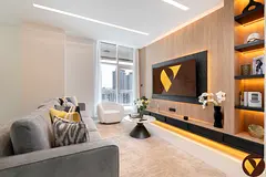 Dorra Bay near JBR Beach | Ain Dubai