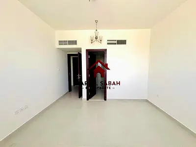 Brand New Building | Master Room | 4 Cheque Payment | Ready To Move Easy Access To Go Dubai!