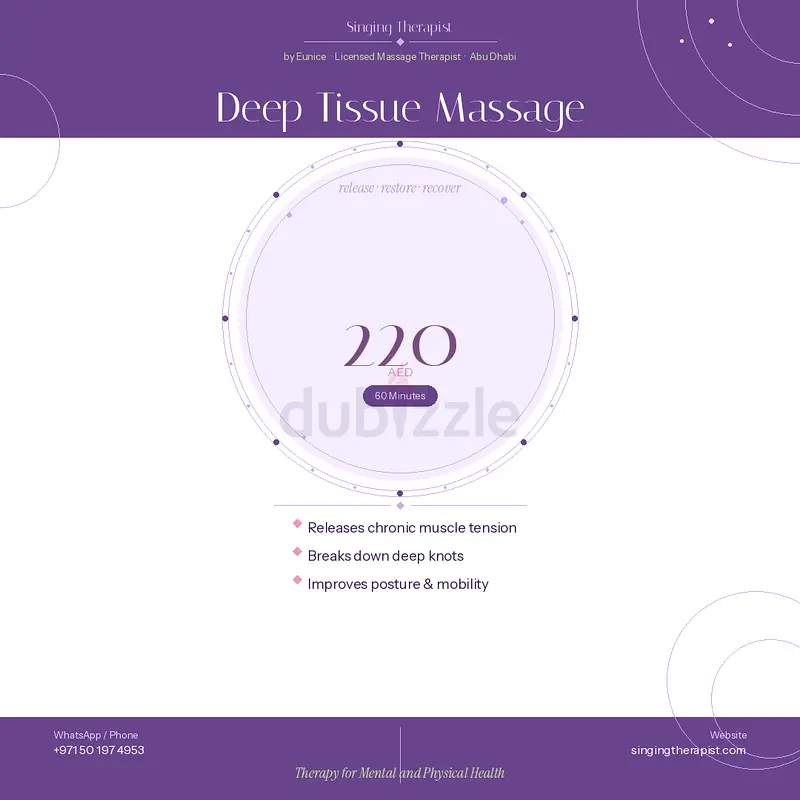 DPV_View_Image_7