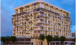 PRIME LOCATION NEXT TO METRO ELEGANT 2BR FULLY FURNISHED APARTMENT