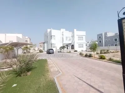 Luxury Villa | 9 Master Bedrooms | Prime Location Near Mall