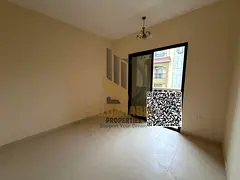 🏡 For Rent – Spacious Studio in Al Alia