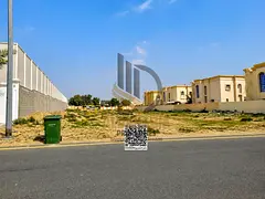 🏡 Residential Investment Land for Sale – Prime Opportunity A premium residential investment lan