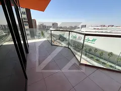 OPPOSITE CENTRAL MALL | HIGH DEMAND | BRAND NEW