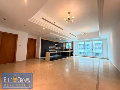 Chiller Free | 1BHK | Kitchen Appliances