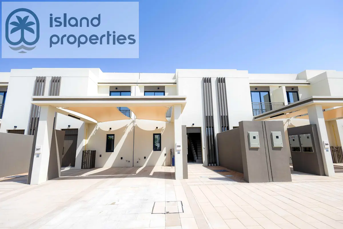Lavish 3BR Family friendly Villa || Near Private Beach || With Private Garden and BBQ