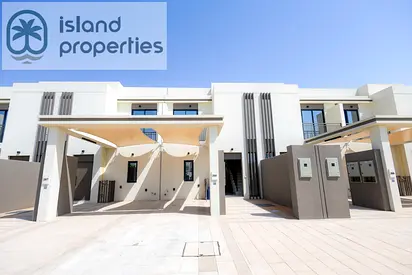 Lavish 3BR Family friendly Villa || Near Private Beach || With Private Garden and BBQ