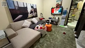 🏡 Furnished Studio for Monthly Rent in Al Rawda 1 – Ajman