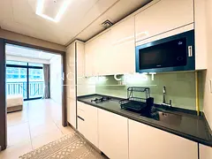 Vacant Soon | Multiple Cheques | Chiller Free