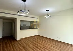 Fully Upgraded | Semi Closed Kitchen | Book Now