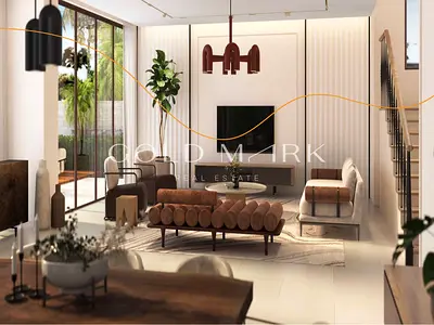 Best Price | Near To Lagoon | Handover Soon