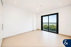1 Bedroom | Unfurnished | Myrtle City Walk