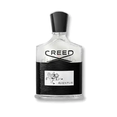 Creed Aventus - Oil from France