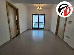 1bhk apartment available for rent close to metro in golden price