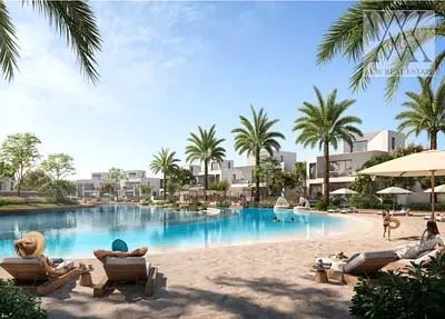 LOWEST PRICE - HIGH POTENTIAL - SPACIOUS LAYOUT