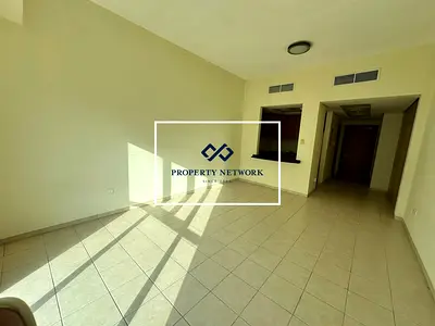 Well-Maintained Studio | Walking Distance to Metro