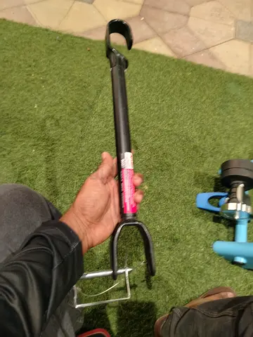 Allen Sports 900B Bicycle Frame Adapter Bar