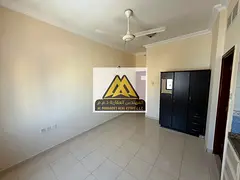 Suitable space | Prime location behind Traffic Department | Near Ajman University | Close to service