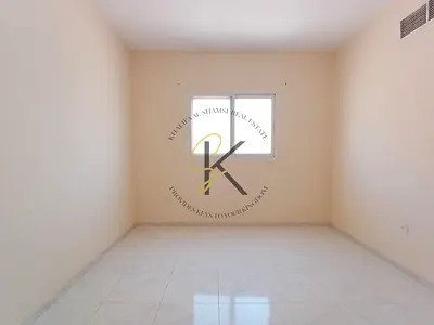 Lavish 1 BHK available in School Area Near by Indian international school for contact Babar