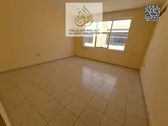 2 Bedroom Apartment for Rent in Al Jurf 1 | 3 Bathrooms | Master Room | Near University | AED 38,000