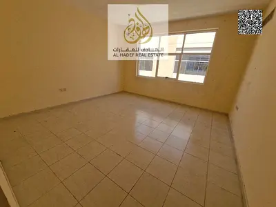 2 Bedroom Apartment for Rent in Al Jurf 1 | 3 Bathrooms | Master Room | Near University | AED 38,000