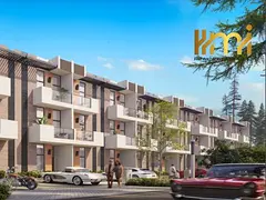 Community View | Best Deal | Luxury | Cash Price