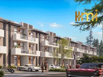 Community View | Best Deal | Luxury | Cash Price