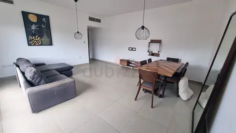 Used 4 seaters sofa L shape