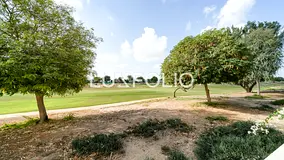 Golf Course Views | Well Maintained | Vacant Soon