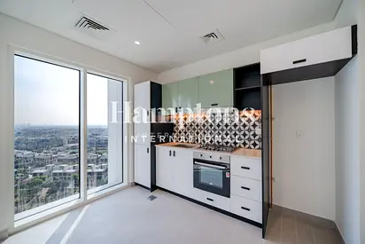 Exclusive | Prime Location | Mid To High Floor