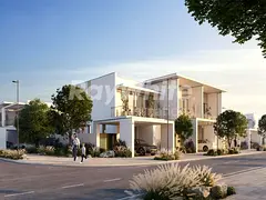 Luxury Villa | Spacious 4BR | Best Price