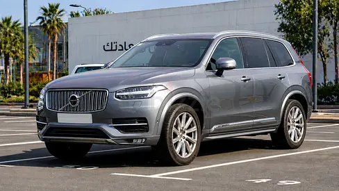 FULL OPTIONS! Top Condition!