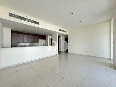 Available Now | Spacious Layout | Address View