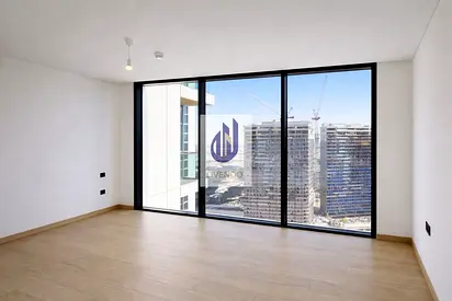 Investor deal | Pool view | Post handover payment plan