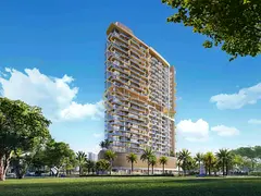 Smart Home | Investment Deal | Best Deal AED Value