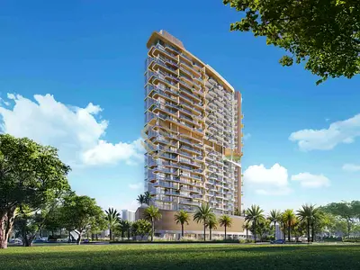 Smart Home | Investment Deal | Best Deal AED Value