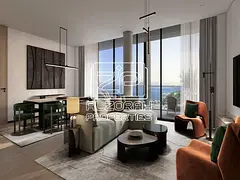 Coastal Environment | Relax Family Living