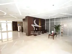 Kids Play Area || Spacious Layout || Family Building || Near Metro