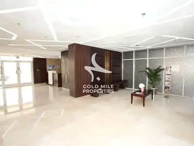 Kids Play Area || Spacious Layout || Family Building || Near Metro