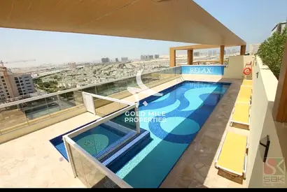 Kids Play Area || Spacious Layout || Family Building || Near Metro