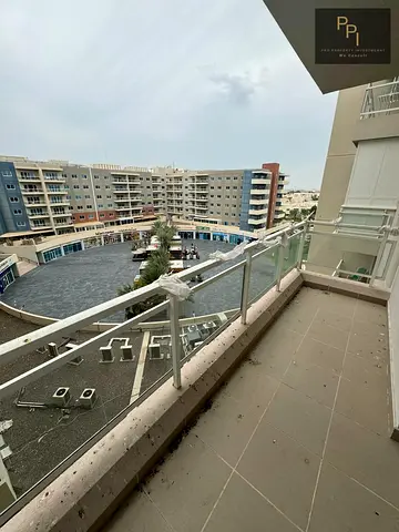 Stylish Studio | Vacant Unit | Hot Deal