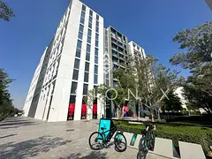 Luxury Living | Brand New | Prime Sharjah Location