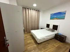 Room available for rent. At majaz Cornish