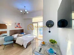 Spacious unit | Modern layout | Prime Location