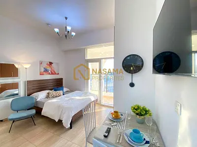 Spacious unit | Modern layout | Prime Location