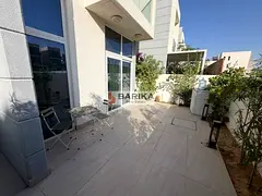 Spacious 3BR+Maid | U Shaped Garden | Stand alone