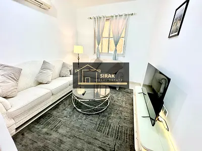 AMAZING DEAL | 1 BHK | Full Furnished
