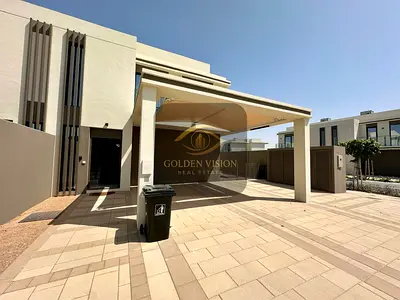 Luxury 3 Bedroom + Maid | Fully Furnished | Prime Falcon Island