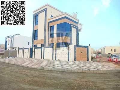 🔥 فرصة استثمارية وسكنية لا تُعوّض! 🔥
