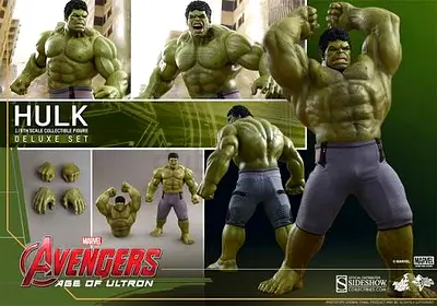 hulk age of ultron